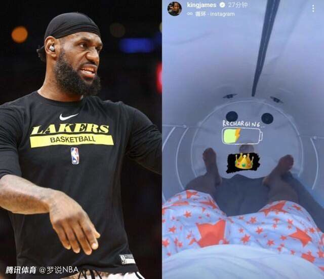 全彩acg无翼乌邪恶哟哟